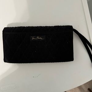 vintage vera bradley wallet